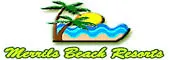 Vera Club Hotell Negril 3*,