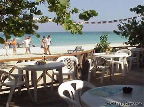 Vera Club Hotell Negril